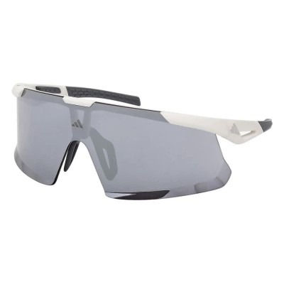 слънчеви,очила,слънчеви,очила,adidas,sp0106,sunglasses,white,smoke,mirror