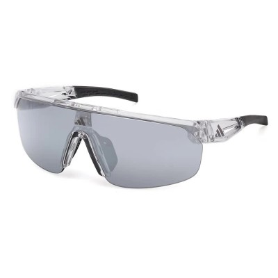 слънчеви,очила,слънчеви,очила,adidas,sp0109,woman,sunglasses,crystal,smoke,mirror