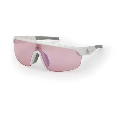 слънчеви,очила,слънчеви,очила,adidas,sp0109,woman,sunglasses,white