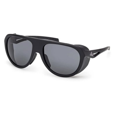 слънчеви,очила,слънчеви,очила,adidas,sp0110,sunglasses,black