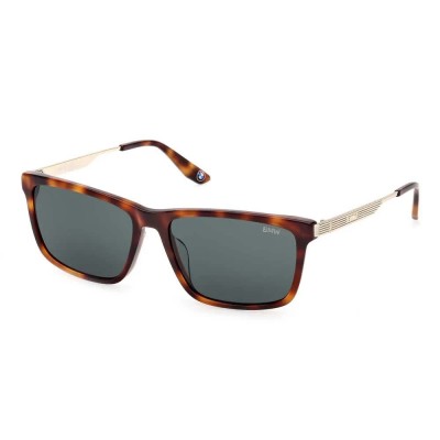 слънчеви,очила,слънчеви,очила,bmw,bw0062,h,sunglasses,dark,havana,green,(brown)