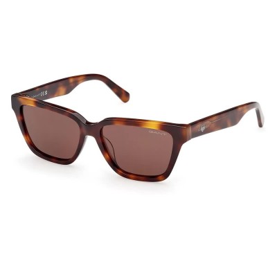 слънчеви,очила,слънчеви,очила,gant,ga00023,woman,sunglasses,brown