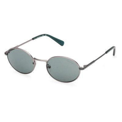 слънчеви,очила,слънчеви,очила,gant,ga00025,sunglasses,silver