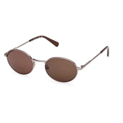 слънчеви,очила,слънчеви,очила,gant,ga00025,sunglasses,shiny,dark,bronze,brown,(brown)