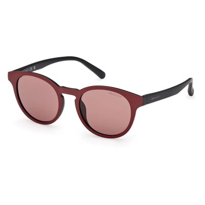 слънчеви,очила,слънчеви,очила,gant,ga00026,sunglasses,red