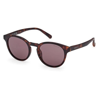 слънчеви,очила,слънчеви,очила,gant,ga00026,sunglasses,dark,havana,brown,(brown)