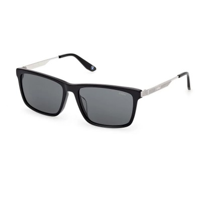 слънчеви,очила,слънчеви,очила,bmw,bw0062,h,sunglasses,black,(shiny,black,smoke)