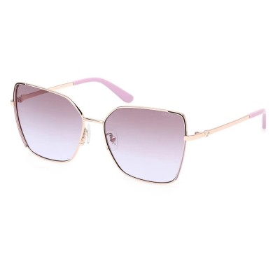 слънчеви,очила,слънчеви,очила,guess,gu00192,woman,sunglasses,beige,other,gradient,brown,(beige)