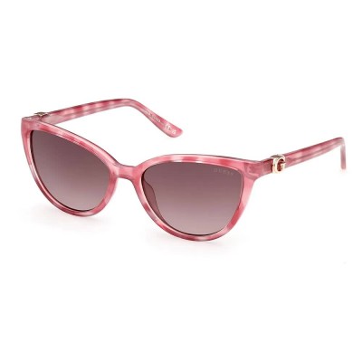 слънчеви,очила,слънчеви,очила,guess,gu00189,woman,sunglasses,pink,other,gradient,brown,(pink)