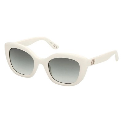 слънчеви,очила,слънчеви,очила,guess,gu00196,woman,sunglasses,white,(white,gradient,green)