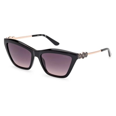 слънчеви,очила,слънчеви,очила,guess,gu00199,woman,sunglasses,black,other,gradient,smoke,(black)