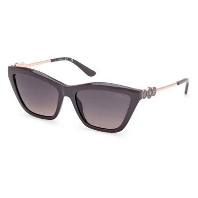 слънчеви,очила,слънчеви,очила,guess,gu00199,woman,sunglasses,grey,other,gradient,smoke,(grey)