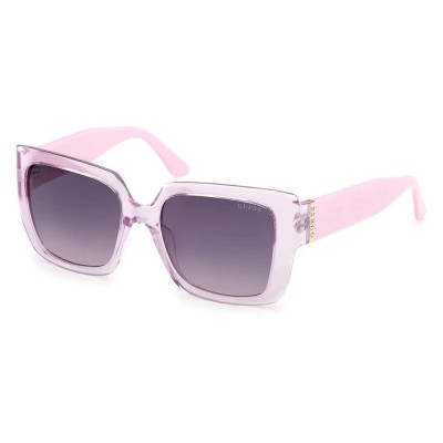 слънчеви,очила,слънчеви,очила,guess,gu00200,woman,sunglasses,pink