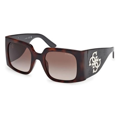 слънчеви,очила,слънчеви,очила,guess,gu00201,h,woman,sunglasses,brown,(dark,havana,gradient,brown)