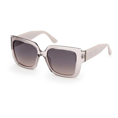 слънчеви,очила,слънчеви,очила,guess,gu00200,woman,sunglasses,grey,other,gradient,smoke
