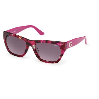 слънчеви,очила,слънчеви,очила,guess,gu00203,h,woman,sunglasses,shiny,lilac,gradient,brown,(pink)