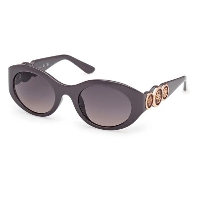 слънчеви,очила,слънчеви,очила,guess,gu00198,h,woman,sunglasses,grey,other,gradient,smoke,(grey)