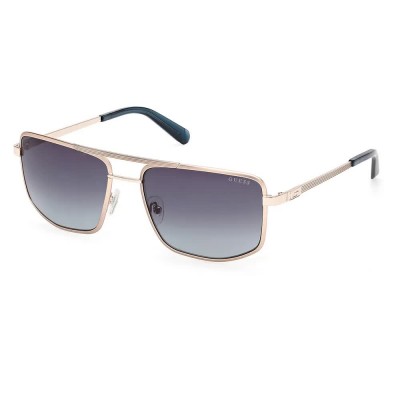 слънчеви,очила,слънчеви,очила,guess,gu00208,sunglasses,golden