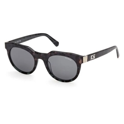 слънчеви,очила,слънчеви,очила,guess,gu00214,sunglasses,dark,green,other,blue,(grey)