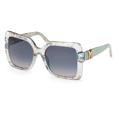 слънчеви,очила,слънчеви,очила,guess,marciano,gm00019,woman,sunglasses,light,green,other,gradient,blue,(green)
