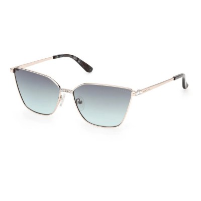слънчеви,очила,слънчеви,очила,guess,marciano,gm00023,woman,sunglasses,gold,gradient,smoke,(golden)