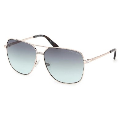 слънчеви,очила,слънчеви,очила,guess,marciano,gm00022,woman,sunglasses,gold,gradient,smoke,(golden)