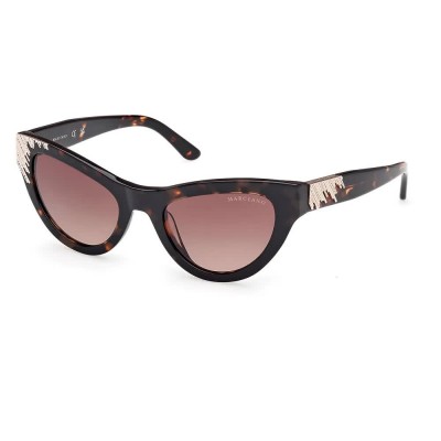 слънчеви,очила,слънчеви,очила,guess,marciano,gm00025,woman,sunglasses,brown,(dark,havana,gradient,brown)