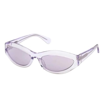 слънчеви,очила,слънчеви,очила,max&co,mo0136,woman,sunglasses,shiny,lilac,violet,(purple)
