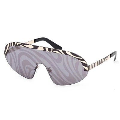слънчеви,очила,слънчеви,очила,pucci,ep0237,woman,sunglasses,white,black,(black,other,smoke,mirror)
