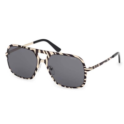 слънчеви,очила,слънчеви,очила,pucci,ep0238,woman,sunglasses,black,other,smoke,(black)