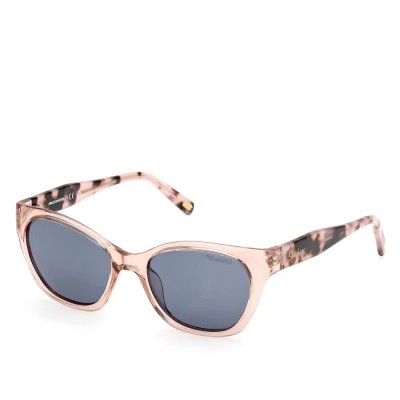 слънчеви,очила,слънчеви,очила,skechers,se00036,woman,polarized,sunglasses,fuxia,other,smoke,polarized,(beige)
