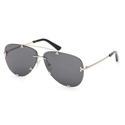 слънчеви,очила,слънчеви,очила,pucci,ep0236,woman,sunglasses,gold,smoke,(grey)