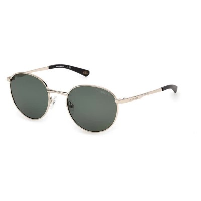 слънчеви,очила,слънчеви,очила,skechers,se00057,polarized,sunglasses,gold,green,polarized