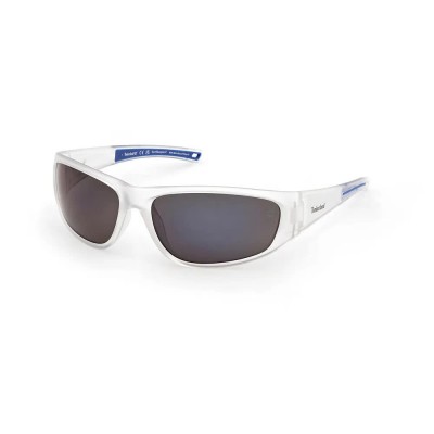 слънчеви,очила,слънчеви,очила,timberland,tb00033,polarized,sunglasses,clear