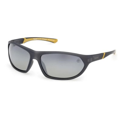 слънчеви,очила,слънчеви,очила,timberland,tb00035,polarized,sunglasses,grey