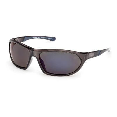 слънчеви,очила,слънчеви,очила,timberland,tb00035,polarized,sunglasses,black,other,smoke,polarized,(black)