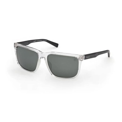 слънчеви,очила,слънчеви,очила,timberland,tb00037,polarized,sunglasses,grey