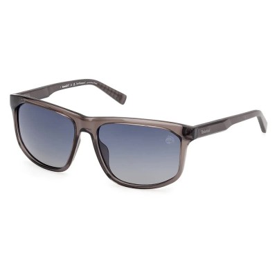 слънчеви,очила,слънчеви,очила,timberland,tb00036,h,polarized,sunglasses,grey,other,smoke,polarized,(grey)