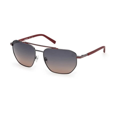 слънчеви,очила,слънчеви,очила,timberland,tb00038,polarized,sunglasses,grey,(shiny,dark,nickeltin,smoke,polarized)