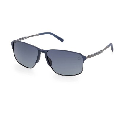 слънчеви,очила,слънчеви,очила,timberland,tb00040,polarized,sunglasses,blue