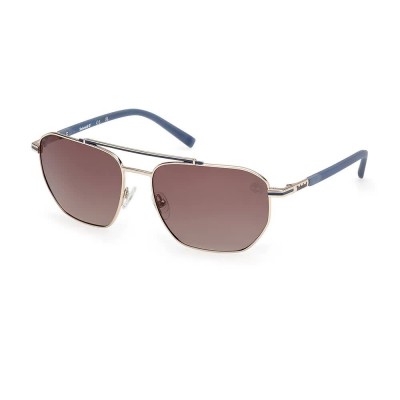 слънчеви,очила,слънчеви,очила,timberland,tb00038,polarized,sunglasses,gold,brown,polarized,(golden)