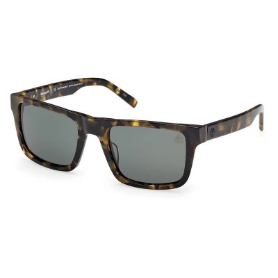 слънчеви,очила,слънчеви,очила,timberland,tb00042,polarized,sunglasses,black
