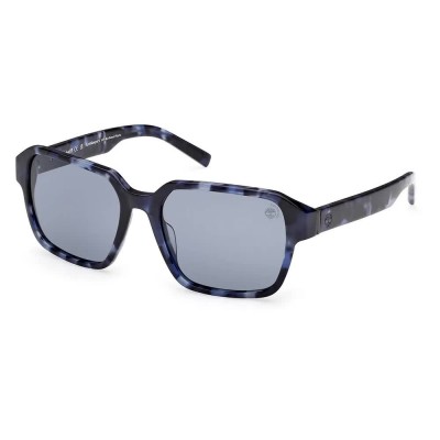 слънчеви,очила,слънчеви,очила,timberland,tb00043,polarized,sunglasses,black
