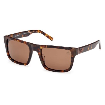 слънчеви,очила,слънчеви,очила,timberland,tb00042,polarized,sunglasses,red,havana,brown,polarized,(brown)