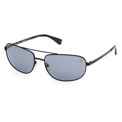 слънчеви,очила,слънчеви,очила,timberland,tb00045,polarized,sunglasses,black,(shiny,black,smoke,polarized)