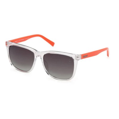 слънчеви,очила,слънчеви,очила,timberland,tb00047,polarized,sunglasses,grey,(crystal,smoke,polarized)