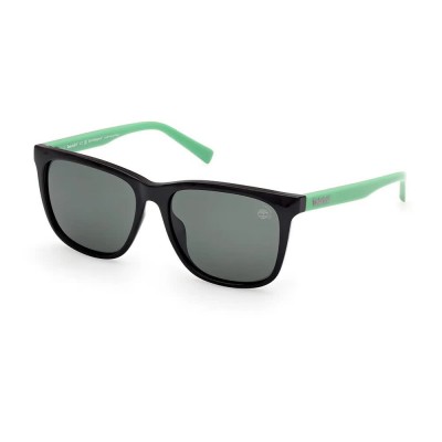 слънчеви,очила,слънчеви,очила,timberland,tb00047,polarized,sunglasses,black