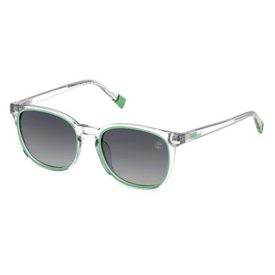 слънчеви,очила,слънчеви,очила,timberland,tb00046,polarized,sunglasses,grey,other,smoke,polarized,(grey)