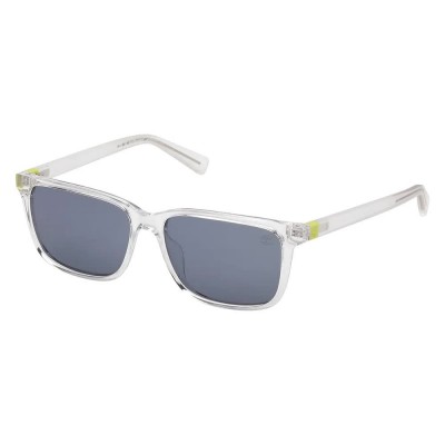 слънчеви,очила,слънчеви,очила,timberland,tb00050,polarized,sunglasses,crystal,smoke,polarized,(grey)