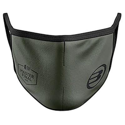 други,аксесоари,bullpadel,bpfmmf21,015,face,mask,kaki,(green)